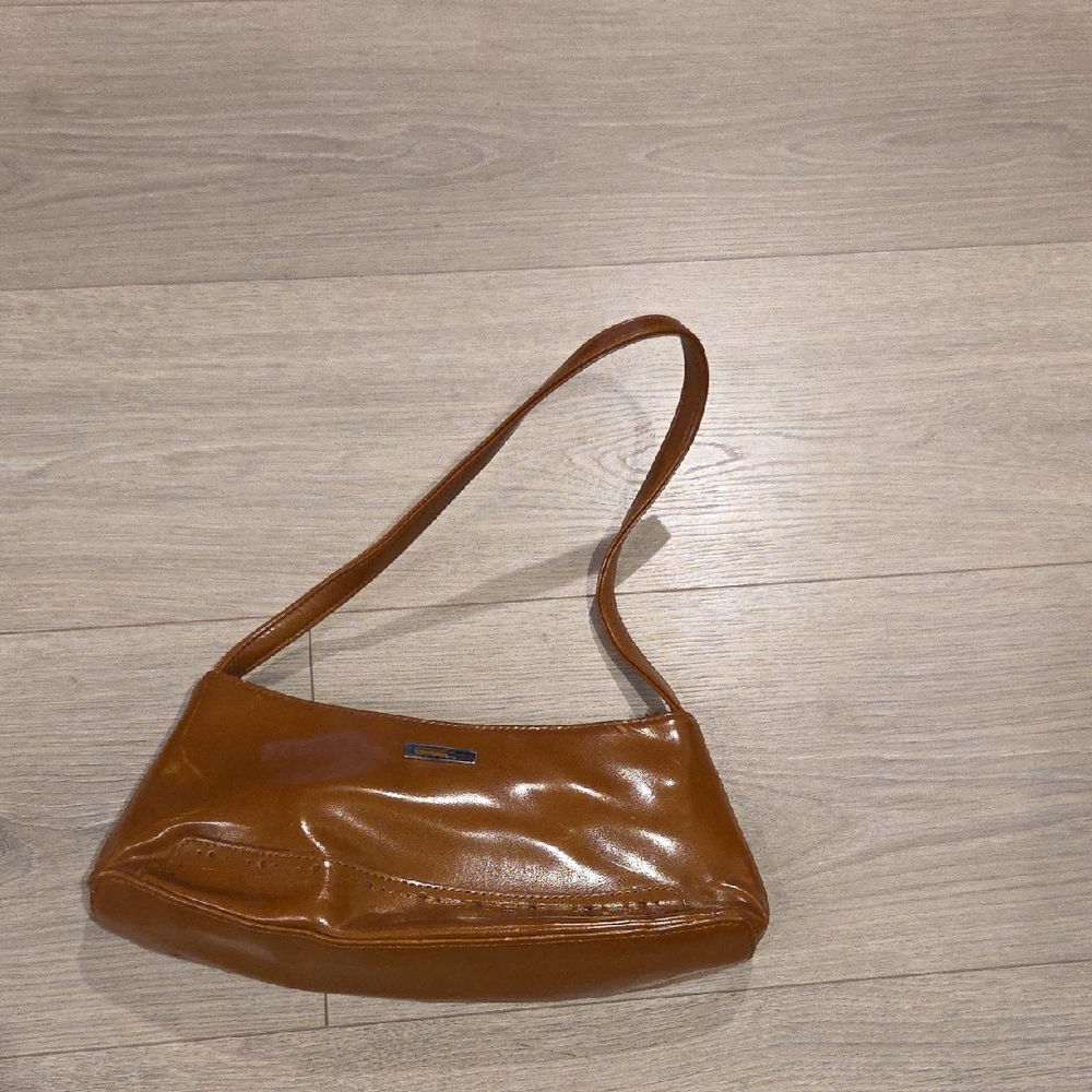 Y2k Guess Purse